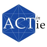 ACT in Actie - Cursus en Opleiding logo - Similar company to Act Guide