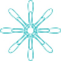 Biofor Consulting
