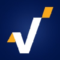 Prevento Agente de Seguros logo - Similar company to Sekufin