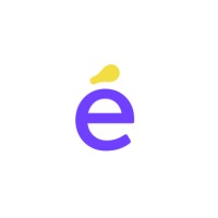 Épica Agência de Marketing logo - Similar company to Epica Interactive