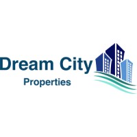 Dream City Properties