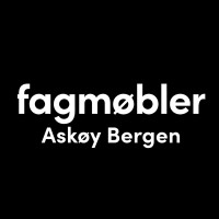 Fagmøbler Askøy Bergen logo - Similar company to Askøy Næringsråd