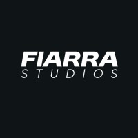 FIARRA Studios logo - Similar company to Lillywhite Construction Group