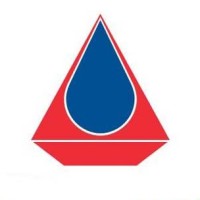 PT Humpuss Intermoda Transportasi logo - Similar company to Mcs Internasional