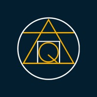 Alquimia Analytica logo - Similar company to Dataneoshore