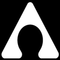 Ascend Golf Clothing logo - Similar company to Forelinksgolf