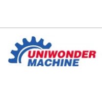 RUIAN UNIWONDER MACHINERY MANUFACTURER & TRADE CO.,LTD logo - Similar company to Henan Yicheng Heavy Industry Machinery Manufacturing Co.,Ltd.