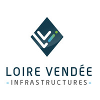 Loire Vendée Infrastructures logo - Similar company to Pubvolume