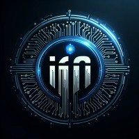 INFIM logo - Similar company to Bypass Network Services Limited