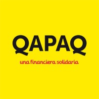 FINANCIERA QAPAQ S.A. logo - Similar company to Rf Capital