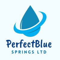 PerfectBlue Springs Ltd logo - Similar company to Afsat