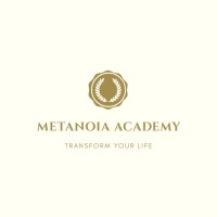 Metanoia Academy