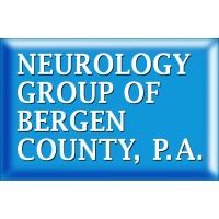 Neurology Group Of Bergen County, P.A. logo - Similar company to Synth-Ai-Size