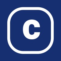 Curry & Co. Solutions logo - Similar company to Project Co-Funded By The National Centre For Research And Development Under Era-Net Programme