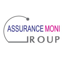 Assurance Developments Ltd.