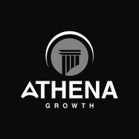Athena Growth Marketing logo - Similar company to Ecodoctor