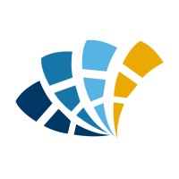 Sioux Metro Growth Alliance logo - Similar company to Black Tie Components