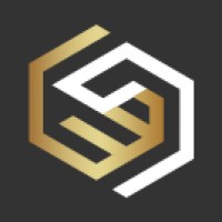 Invest ROI Club - Smart Investors club logo - Similar company to Viflip