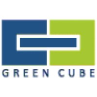 Green Building Products
