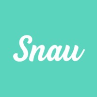 Snau logo - Similar company to Gentlecan