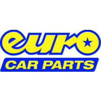 Euro Car Parts logo - Similar company to Proxima Development, Llc