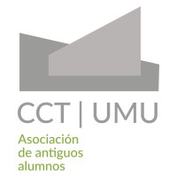 Asociación de Antiguos Alumnos Facultad Ciencias del Trabajo Univ. Murcia logo - Similar company to Talento Stem