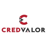 CREDVALOR PROMOTORA DE VENDAS logo - Similar company to Maxicrédi Empréstimos