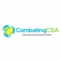Combating Csa
