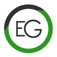 Eventum Globo logo - Similar company to Alfa.Lt