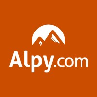 2beGROUP s.r.o. | Alpy.com logo - Similar company to Bluelease