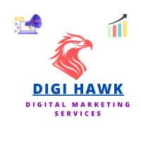 DIGI HAWK logo - Similar company to Digihawks