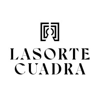 Lasorte Cuadra