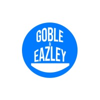 Goble & Eazley Technology logo - Similar company to Threed Software