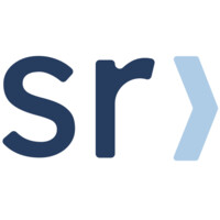 Smartroom.co.uk logo - Similar company to Movy