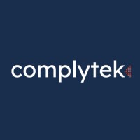 Complytek logo - Similar company to Polishd.Io
