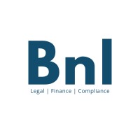 Bnl logo - Similar company to Rasid