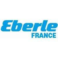 EBERLE FRANCE logo - Similar company to Pakea