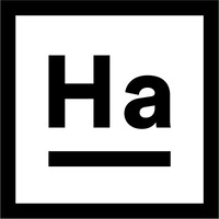 Hoogeveen architecten logo - Similar company to Faro Architecten B.V.