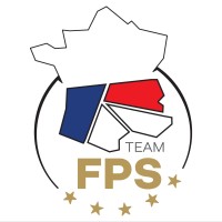 FPS Groupe logo - Similar company to Fc Tacos