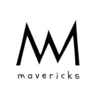 Media Mavericks logo - Similar company to Think Mobile