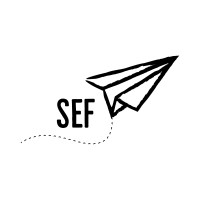 Simple Education Foundation logo - Similar company to Central Square Foundation