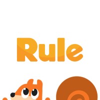 Rule logo - Similar company to Avonmore Developments