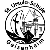 St. Ursula Schule, Geisenheim logo - Similar company to Stiftung Kloster Eberbach
