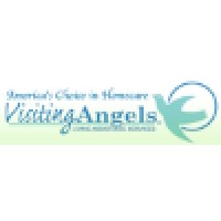 Tri-County Visiting Angels