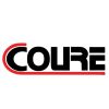 COURE Technologies, Inc logo - Similar company to Harmonics Technology