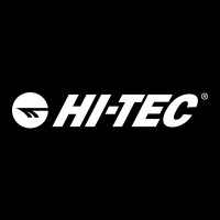Hi-Tec Sports International logo - Similar company to Totectors