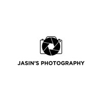 Jasin'S Photography