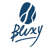 Bluxy Srl logo - Similar company to Ezsoft