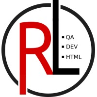 RemotoList - Trabaja en Remoto logo - Similar company to Remoto Co.