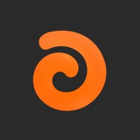 Chance logo - Similar company to Edu My Way App